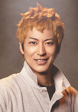 滝ノ上祐輔 小沼将大