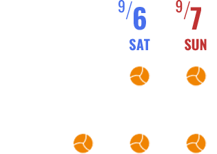 成都公演