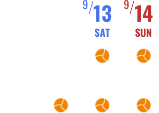 武漢公演