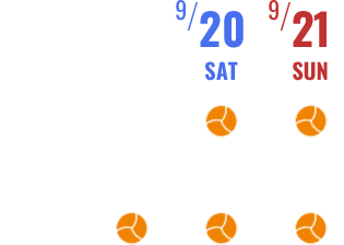 深圳公演