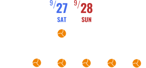 北京公演
